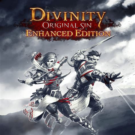 divinity original sin 2 myra|divinity original sin enhanced edition wiki.